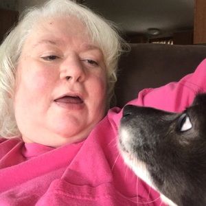 Meet your Posher, Deanna